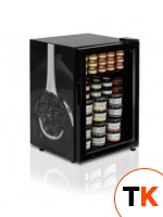 ШКАФ МОРОЗИЛЬНЫЙ TEFCOLD UR90G-SUB ZERO - Tefcold - 356238 фото 1