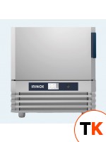 ШКАФ ШОКОВОЙ ЗАМОРОЗКИ IRINOX EASYFRESH NEXT S - IRINOX - 372542 фото 1