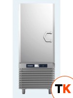 ШКАФ ШОКОВОЙ ЗАМОРОЗКИ IRINOX EASYFRESH NEXT L - IRINOX - 373379 фото 1