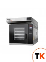 ПЕЧЬ КОНВЕКЦИОННАЯ APACH BAKERY LINE K5T MDP - Apach Bakery Line - 374346 фото 1