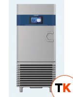 ШКАФ ШОКОВОЙ ЗАМОРОЗКИ IRINOX MULTIFRESH NEXT LL EXCELLENCE - IRINOX - 374713 фото 1