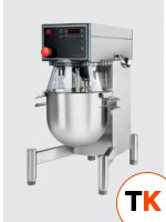 МИКСЕР ПЛАНЕТАРНЫЙ VARIMIXER KODIAK 10L CR10/VL1C НАСТОЛЬНЫЙ - Varimixer - 375015 фото 1