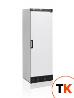 ШКАФ ХОЛОДИЛЬНЫЙ TEFCOLD SDU1375 - Tefcold - 376013 фото 1