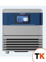 ШКАФ ШОКОВОЙ ЗАМОРОЗКИ IRINOX MULTIFRESH NEXT S EXCELLENCE - IRINOX - 376581 фото 1