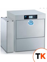 МАШИНА ПОСУДОМОЕЧНАЯ MEIKO M-ICLEAN UM DISHWASHER/GIO MODULE/COMFORTAIR - Meiko - 379054 фото 1