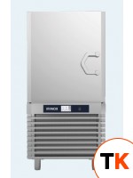 ШКАФ ШОКОВОЙ ЗАМОРОЗКИ IRINOX EASYFRESH NEXT M - IRINOX - 379254 фото 1