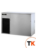 ЛЬДОГЕНЕРАТОР APACH КУБИК AC300B W - Apach Cook Line - 379865 фото 1