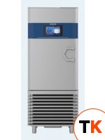 ШКАФ ШОКОВОЙ ЗАМОРОЗКИ IRINOX MULTIFRESH NEXT L EXCELLENCE+SANIGEN - IRINOX - 380033 фото 1