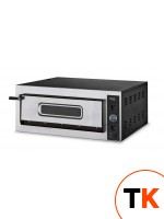 ПЕЧЬ ДЛЯ ПИЦЦЫ APACH AML6X - Apach Cook Line - 380672 фото 1