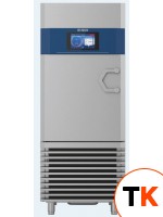 ШКАФ ШОКОВОЙ ЗАМОРОЗКИ IRINOX MULTIFRESH NEXT L EXCELLENCE - IRINOX - 380801 фото 1