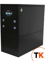 ВОДОНАГРЕВАТЕЛЬ EASY HOT ПОДСТОЛЬНЫЙ ЕmH-01.1.1 220V - EASYSYSTEM - 382287 фото 1