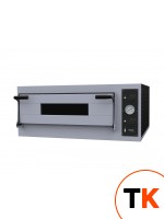 ПЕЧЬ ДЛЯ ПИЦЦЫ APACH AMM6 P - Apach Cook Line - 383012 фото 1