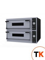 ПЕЧЬ ДЛЯ ПИЦЦЫ APACH AMM66 P - Apach Cook Line - 383013 фото 1