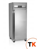 ШКАФ ХОЛОДИЛЬНЫЙ TEFCOLD RK710 - Tefcold - 385322 фото 1