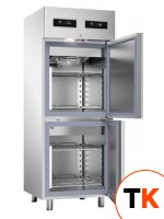 ШКАФ КОМБИНИРОВАННЫЙ SAGI FD7LB - Sagi - 388468 фото 1