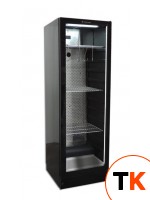 ШКАФ ХОЛОД. TECFRIGO MEAT 360 DA FG - Tecfrigo - 390562 фото 1