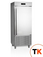 ШКАФ ШОКОВОЙ ЗАМОРОЗКИ TEFCOLD BLC14 - Tefcold - 391899 фото 1