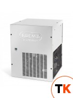 ЛЬДОГЕНЕРАТОР BREMA ГРАНУЛЫ G 280W HC - Brema - 390818 фото 1