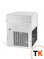 ЛЬДОГЕНЕРАТОР BREMA ГРАНУЛЫ G 510W HC - Brema - 390820 фото 1