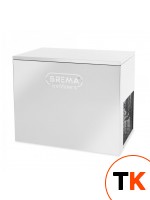 ЛЬДОГЕНЕРАТОР BREMA КУБИК C 150A - Brema - 390829 фото 1