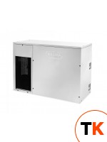 ЛЬДОГЕНЕРАТОР BREMA КУБИК C 300W - Brema - 390832 фото 1