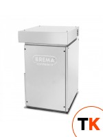 ЛЬДОГЕНЕРАТОР BREMA ЧЕШУЯ M1500 SPLIT - Brema - 390857 фото 1