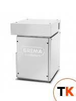 ЛЬДОГЕНЕРАТОР BREMA ЧЕШУЯ M350 SPLIT - Brema - 390863 фото 1