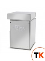 ЛЬДОГЕНЕРАТОР BREMA ЧЕШУЯ M800 SPLIT - Brema - 390871 фото 1