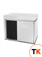 ЛЬДОГЕНЕРАТОР BREMA ЧЕШУЯ MUSTER 800A - Brema - 390870 фото 1