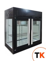 ШКАФ ХОЛОД. TECFRIGO MEAT 60 DA - Tecfrigo - 398037 фото 1