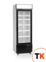 ШКАФ ХОЛОД. СО СТЕКЛОМ TEFCOLD NC2500G - Tefcold - 400185 фото 1