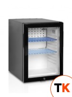 ШКАФ ХОЛОД. СО СТЕКЛОМ TEFCOLD TM45GC - Tefcold - 401951 фото 1