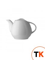 Чайник 0,45л Wawel 2020Lub - LUBIANA - 370241 фото 1
