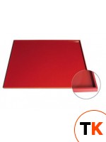 Коврик Рулет 3 Silikomart TAPIS03 - SILIKOMART - 376760 фото 1