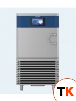 ШКАФ ШОКОВОЙ ЗАМОРОЗКИ IRINOX MULTIFRESH NEXT M EXCELLENCE ECO SILENT - IRINOX - 412726 фото 1