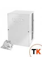 ЛЬДОГЕНЕРАТОР BREMA КУБИК VM 350A - Brema - 413634 фото 1