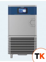 ШКАФ ШОКОВОЙ ЗАМОРОЗКИ IRINOX MULTIFRESH NEXT M EXCELLENCE ECO SILENT+SANIGEN+КОЛЕСА - IRINOX - 413840 фото 1