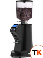 КОФЕМОЛКА-АВТОМАТ MDXS CORE ON DEMAND ЧЕРНЫЙ 249790 - Nuova Simonelli - 413934 фото 1