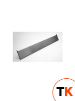 ПЛИНТУС ФРОНТАЛЬНЫЙ APACH CHEF LINE GLA777035 - Apach Chef Line - 199726 фото 1