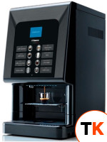 КОФЕМАШИНА SAECO PHEDRA EVO ESPRESSO - Saeco - 387472 фото 1