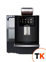 КОФЕМАШИНА-СУПЕРАВТОМАТ DR.COFFEE PROXIMA F11 PRO BIG - DR.COFFEE PROXIMA - 422231 фото 1