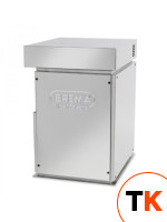 ЛЬДОГЕНЕРАТОР BREMA ЧЕШУЯ M1000 SPLIT CO2 - Brema - 422513 фото 1