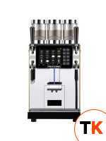 КОФЕМАШИНА-СУПЕРАВТОМАТ DR.COFFEE PROXIMA COFFEE MASTER 300 - DR.COFFEE PROXIMA - 422735 фото 1