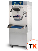 БАТЧ ФРИЗЕР ДЛЯ МОРОЖЕНОГО STAF59 HBX1000 W - STAFF ICE SYSTEMS - 423220 фото 1