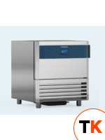 ШКАФ ШОКОВОЙ ЗАМОРОЗКИ IRINOX EASYFRESH NEXT S EXCELLENCE - IRINOX - 423462 фото 1