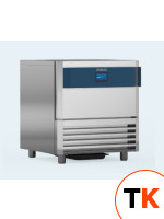 ШКАФ ШОКОВОЙ ЗАМОРОЗКИ IRINOX EASYFRESH NEXT S ESSENTIAL - IRINOX - 423463 фото 1