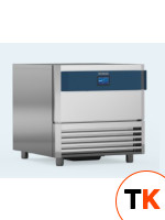 ШКАФ ШОКОВОЙ ЗАМОРОЗКИ IRINOX EASYFRESH NEXT SL ESSENTIAL - IRINOX - 423468 фото 1