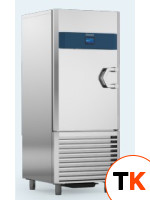 ШКАФ ШОКОВОЙ ЗАМОРОЗКИ IRINOX EASYFRESH NEXT L EXCELLENCE - IRINOX - 423476 фото 1