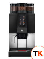 КОФЕМАШИНА  WMF 1300S 03.1350.0070 HC ГОРЯЧИЙ ШОКОЛАД - WMF - 205537 фото 1