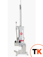 КЛИПСАТОР KT-MS1 - KT - 424986 фото 1